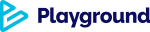 French Darts Fest 6 Sponsors Logo Playground