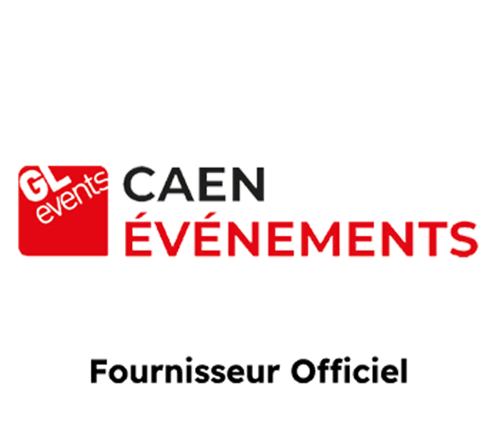 Darts Fest Uncategorized Caen Event Fo