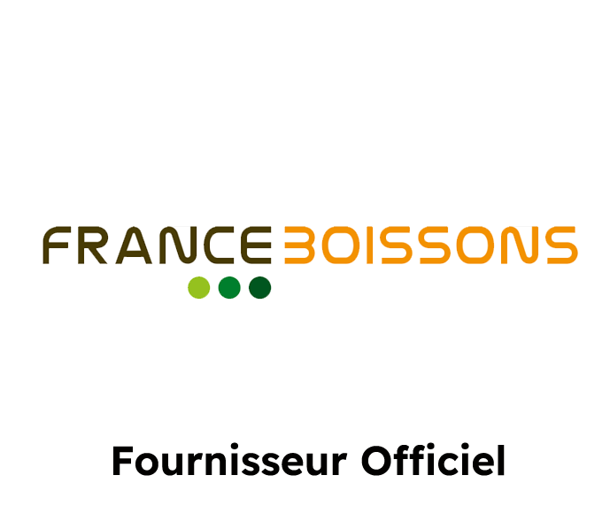 Darts Fest Uncategorized FB Fo