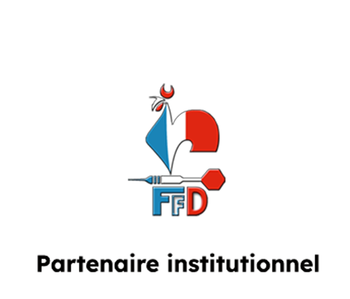Darts Fest Uncategorized FFD Pi