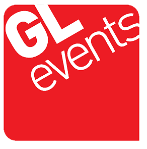 Darts Fest Uncategorized Logo GL