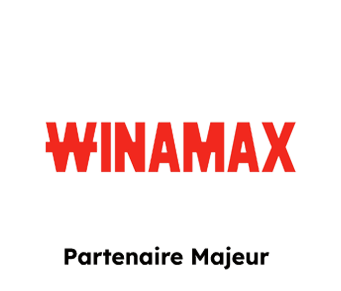 Darts Fest Uncategorized WINAMAX Pm
