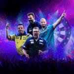 Darts Fest Uncategorized Amateur