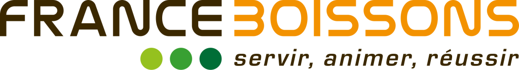 French Darts Fest 5 Sponsors Plg France Boissons.svg