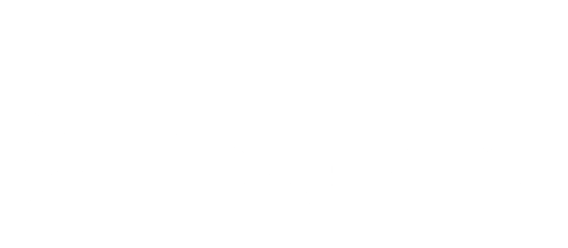 French Darts Fest 5 Sponsors Plg Playground Logo Blanc