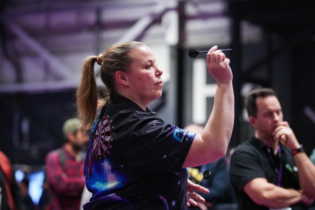 French Darts Fest 2025 C.LEFEVRE 07940