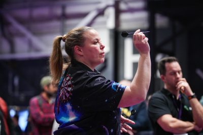 French Darts Fest 2025 C.LEFEVRE 07940