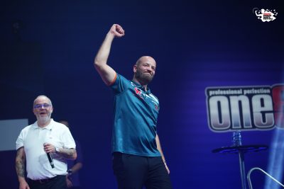 French Darts Fest 7 Presse Actus WinamaxFrenchDartsFestival 2025 14