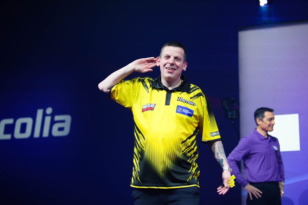 French Darts Fest 2025 C.LEFEVRE 00523