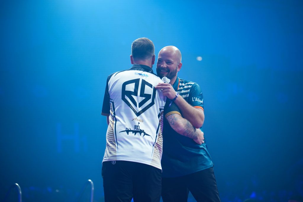 French Darts Fest 2025 C.LEFEVRE 01303
