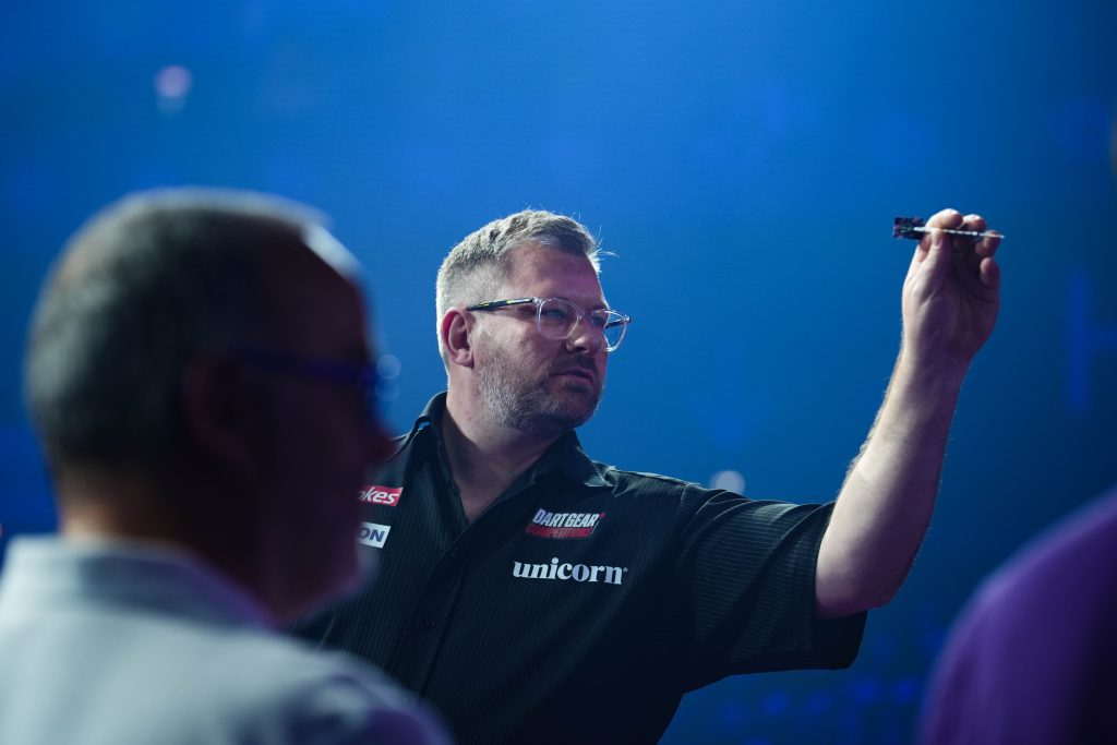 French Darts Fest 2025 C.LEFEVRE 09706