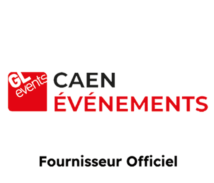 French Darts Fest 6 Sponsors Exposants Caen Event Fob