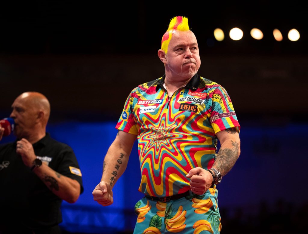 French Darts Fest 2026 WhatsApp Image 2026 05 04 At 22.34.59 1