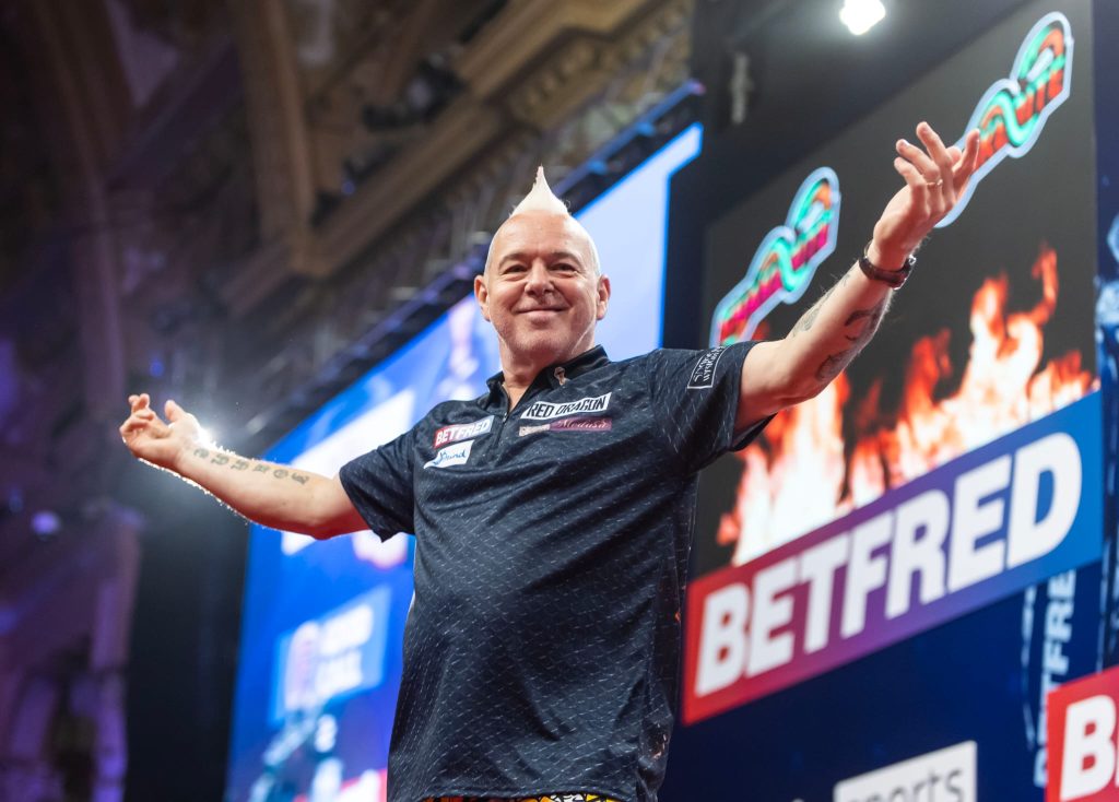 French Darts Fest 2026 WhatsApp Image 2026 05 04 At 22.34.59