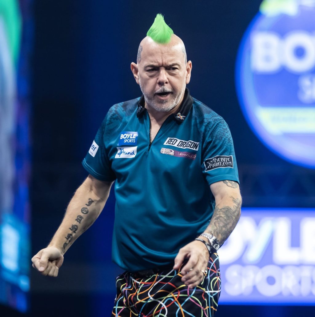 French Darts Fest 2026 WhatsApp Image 2026 05 04 At 22.34.59 4