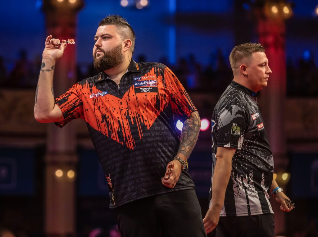 French Darts Fest 2026 WhatsApp Image 2026 05 04 At 22.34.59 8