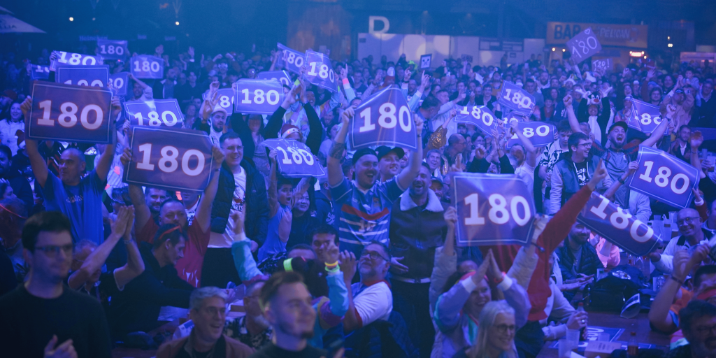 French Darts Fest 8 Gala Design Sans Titre 11