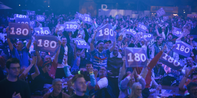 French Darts Fest 8 Gala Design Sans Titre 11