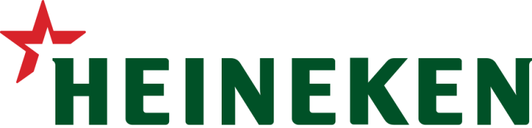 French Darts Fest Sponsors Heineken Logo.svg