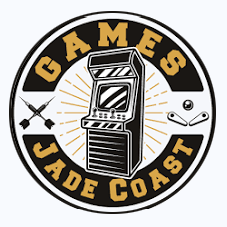 French Darts Fest Sponsors Logo GJC2