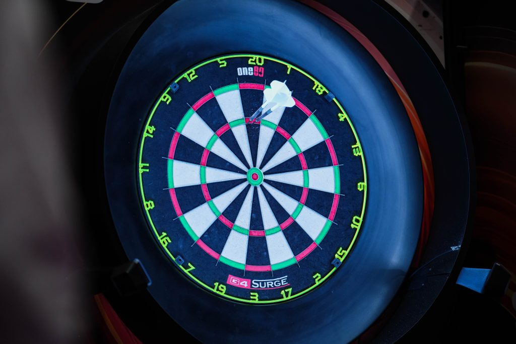 French Darts Fest 2025 C.LEFEVRE 08166
