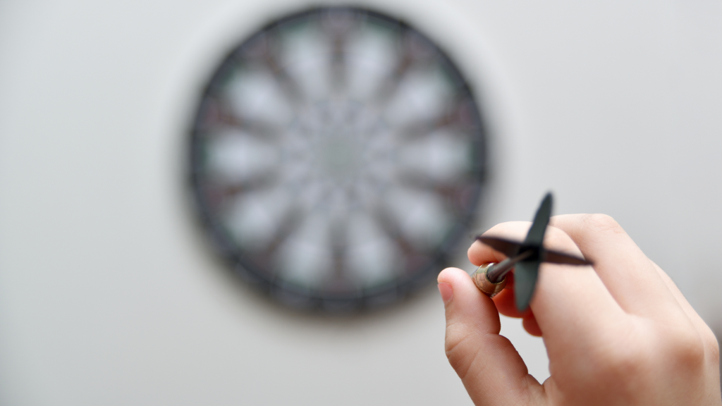 French Darts Fest Darts Design Sans Titre 2