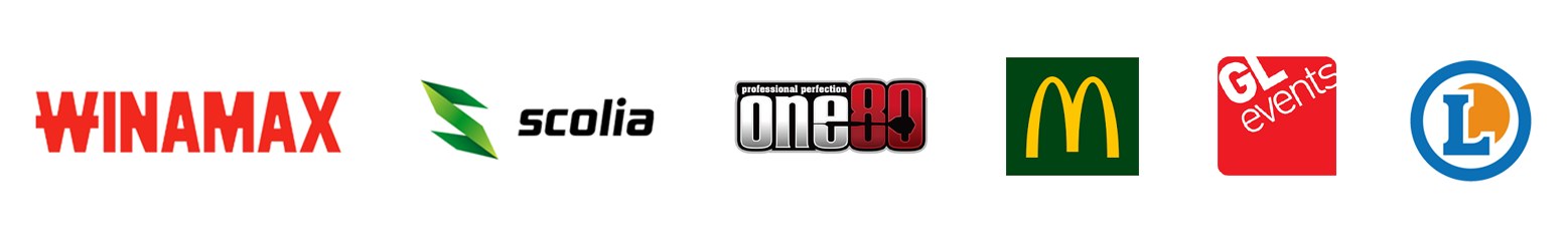 French Darts Fest 6 Sponsors 3.0 Bandeau PARTENAIRES3