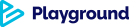 French Darts Fest 6 Sponsors Logo Playground