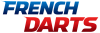 French Darts Fest 6 Sponsors Logo Officiel French Darts 2 Copie